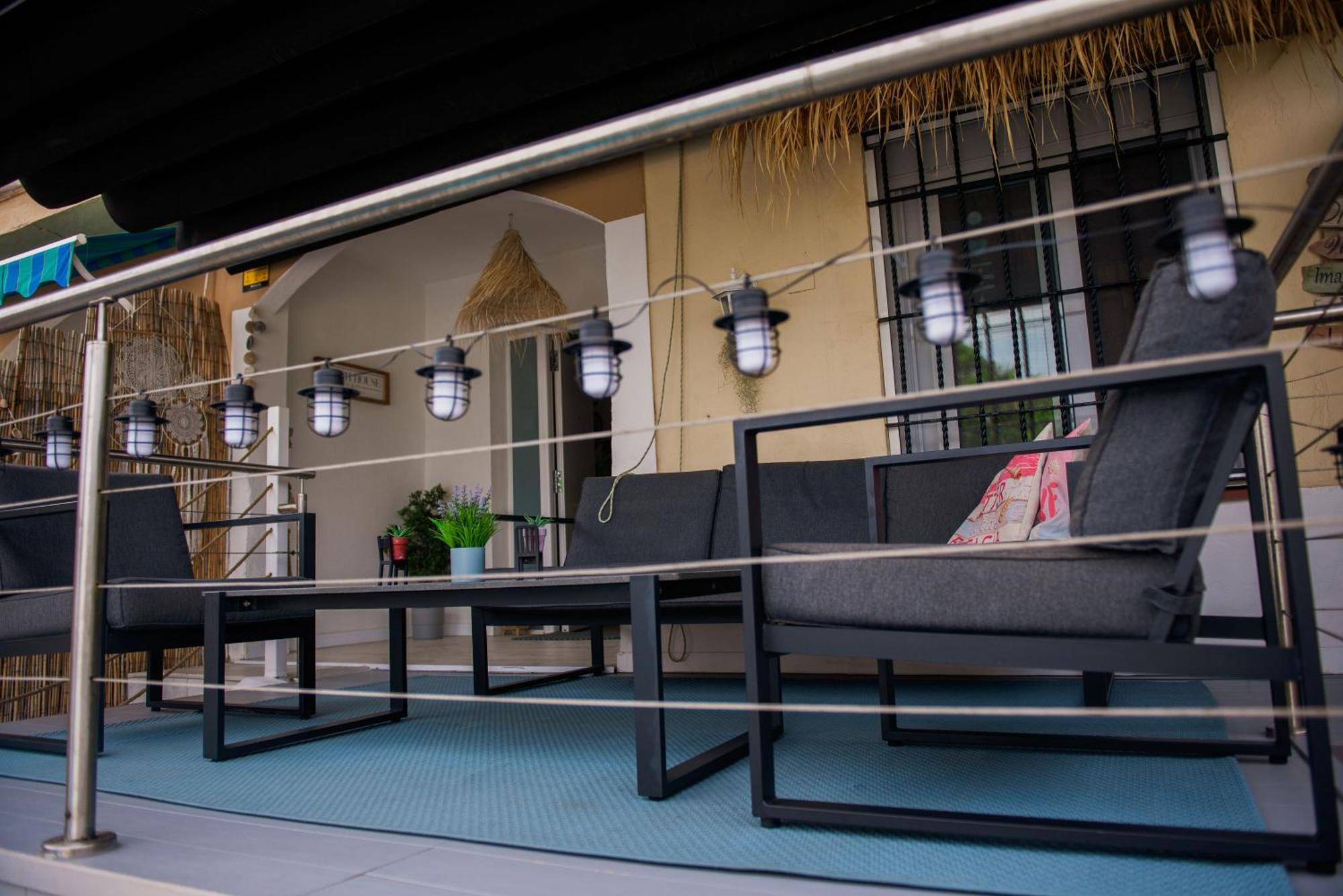 Holiday home Casa De Almano - Direct On *
