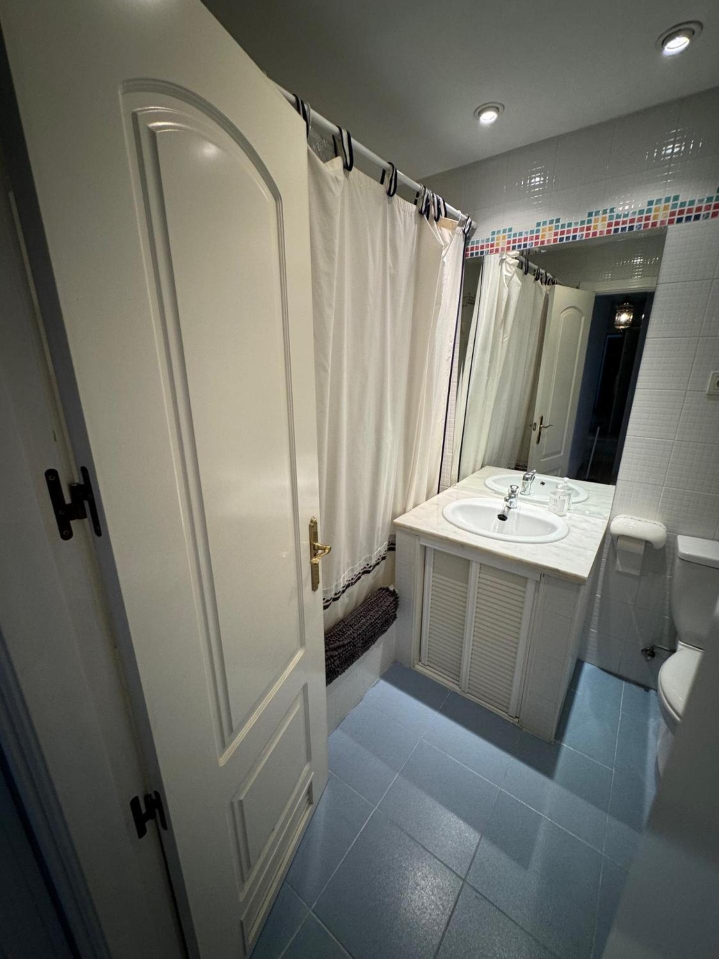 Costalagos House Apartamento Torremolinos