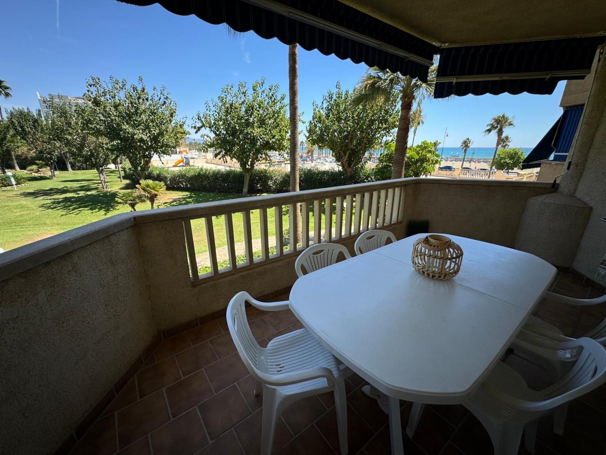 Costalagos House Torremolinos