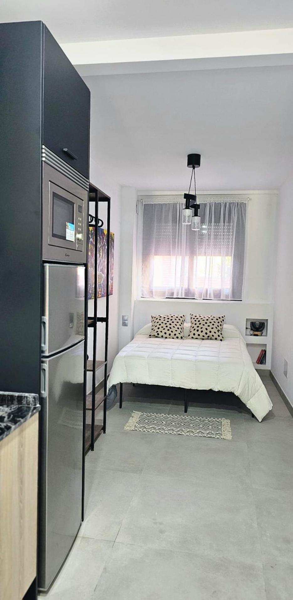 Appartement Vera Holydays *