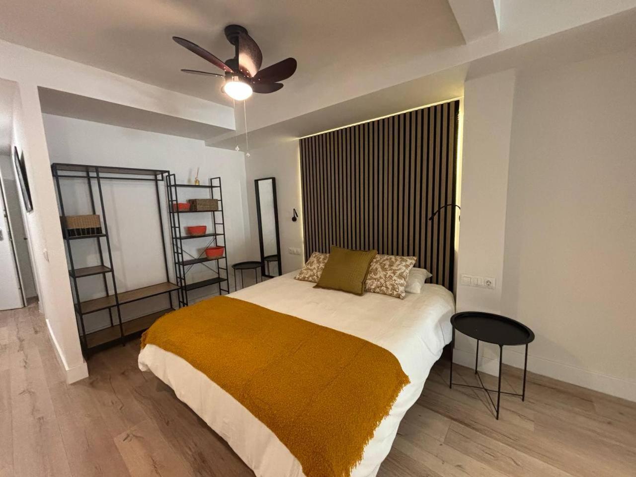 Apartment San Miguel Deluxe I - Torremolinos