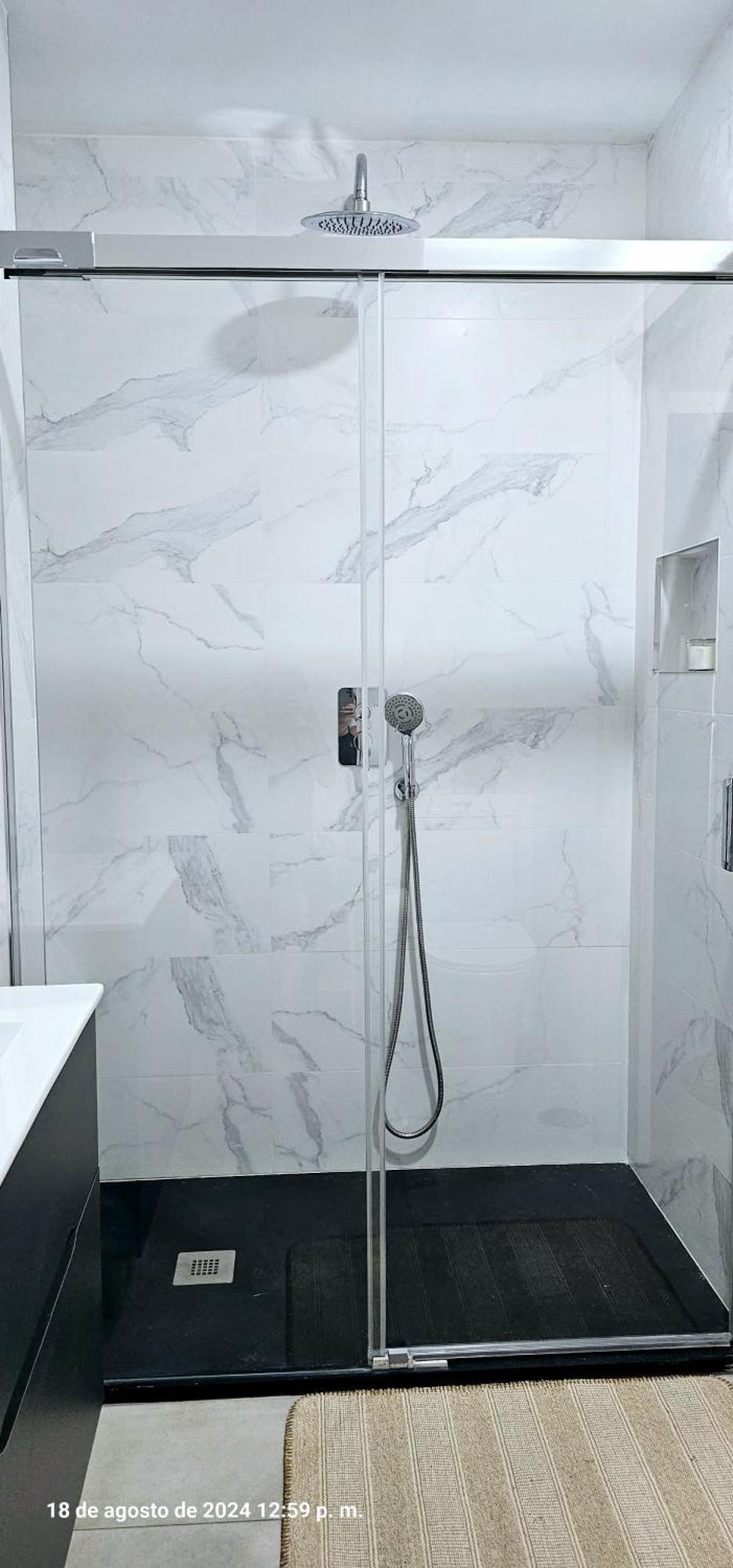 Vera Holydays Appartement *