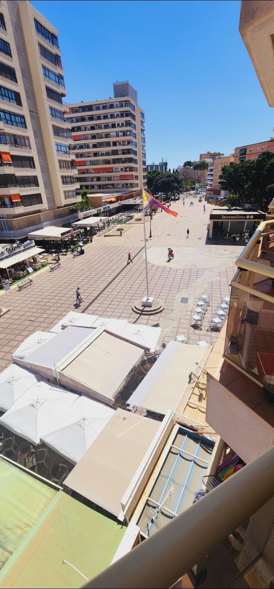 Kumana * Torremolinos