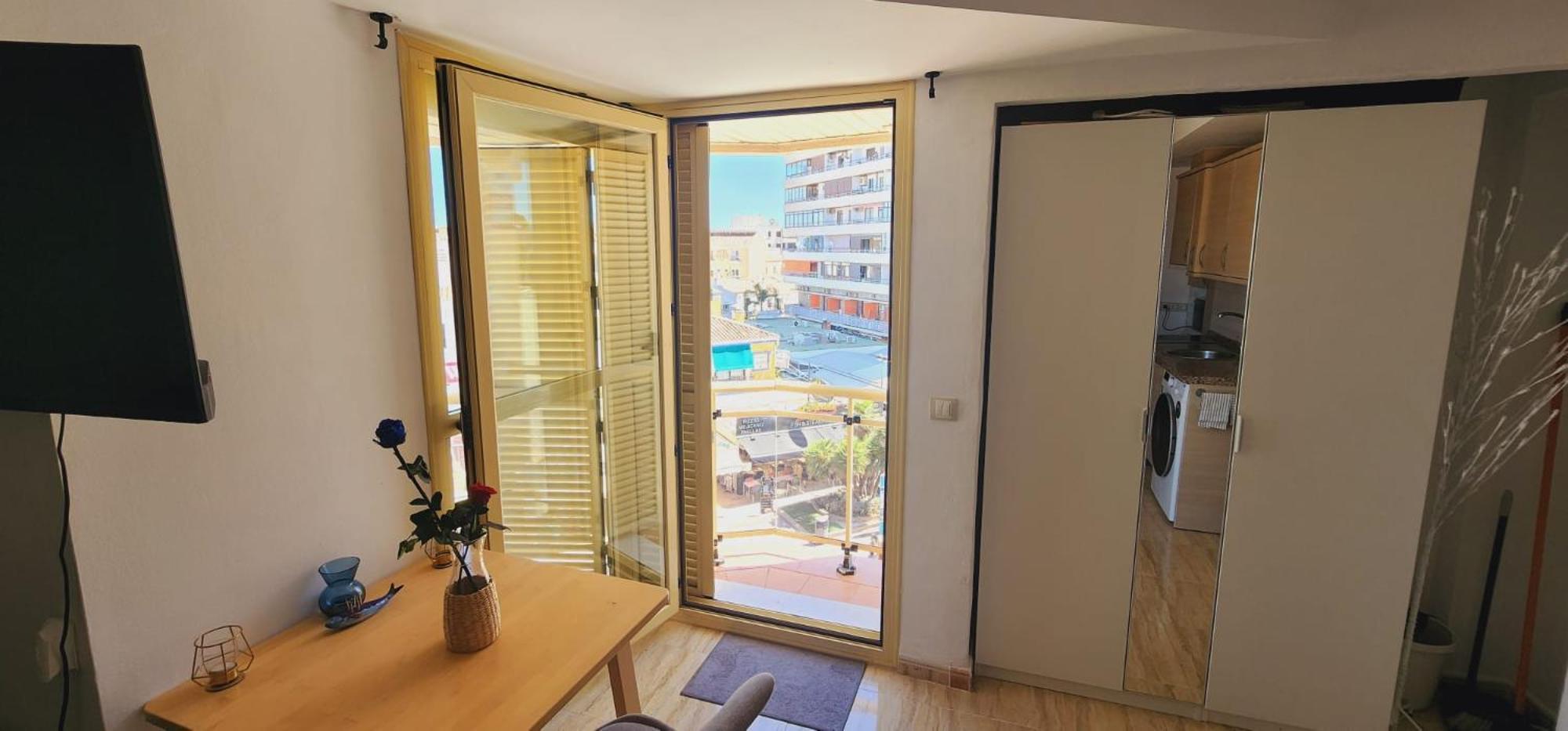 Kumana * Torremolinos