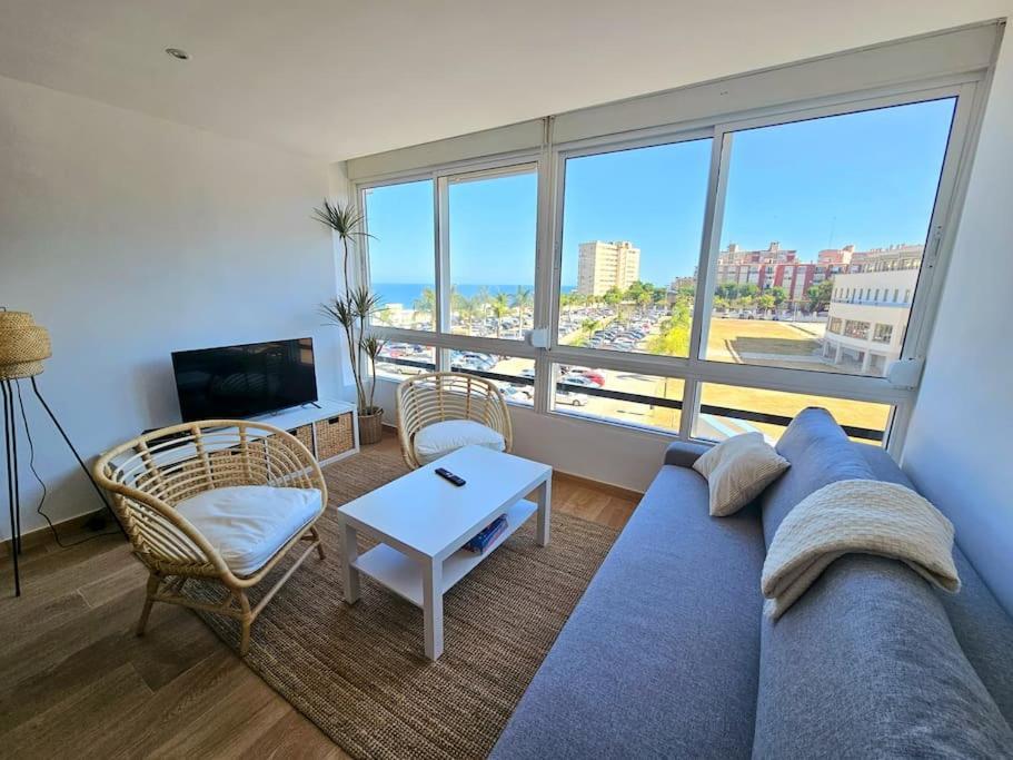 Mirador Pool Apartamento *