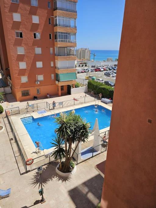 Mirador Pool Apartamento *