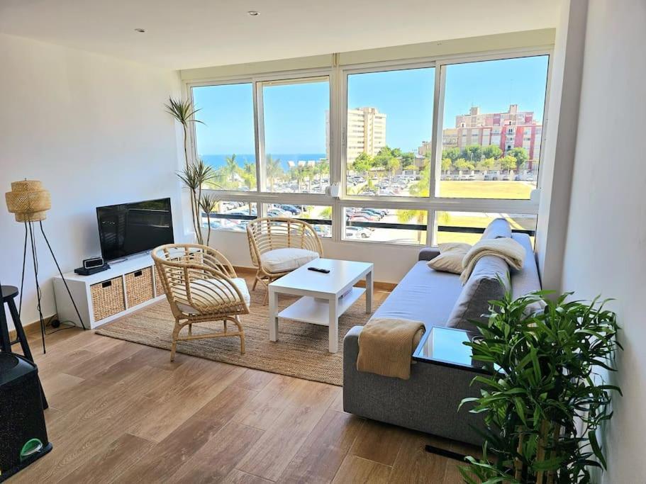 Mirador Pool Apartment *
