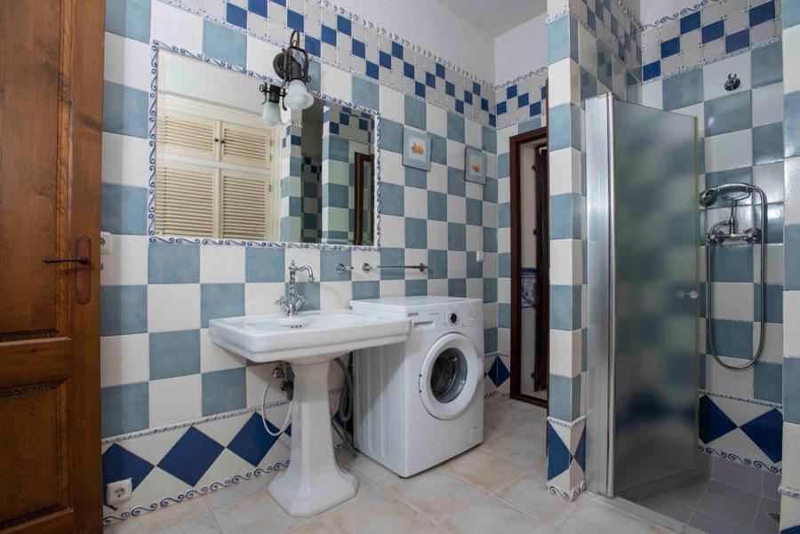 Appartement Casa Bella Torremolinos