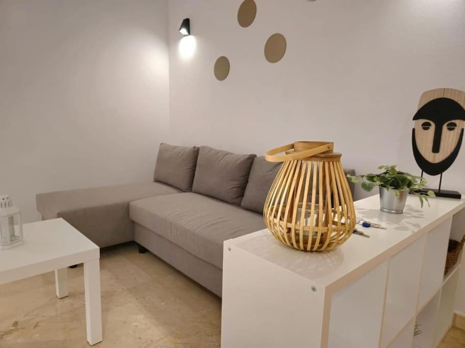 Lima Sol One Bedroom In The Center Of By Namaste Elite