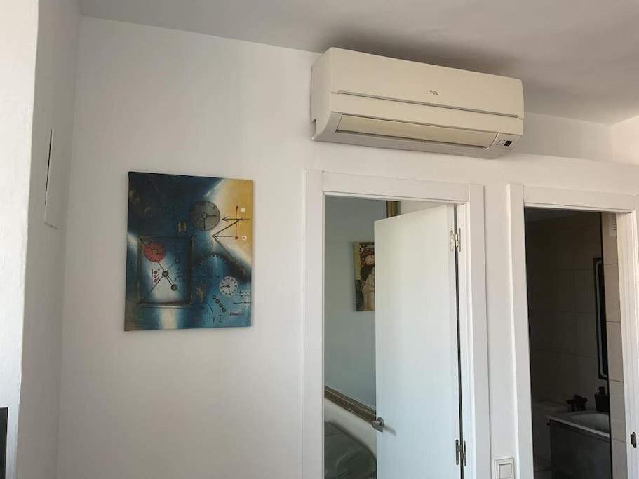 Le Nest Center *