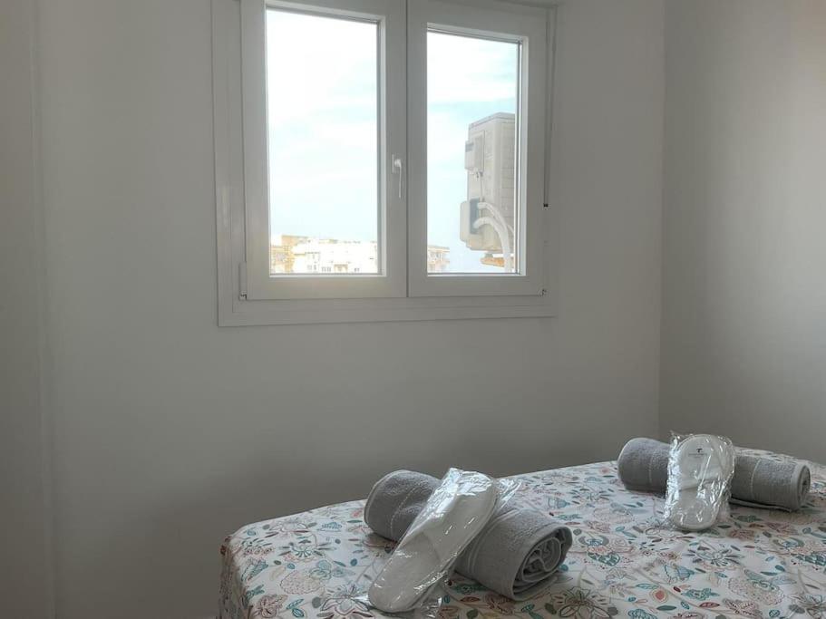 Le Nest Center