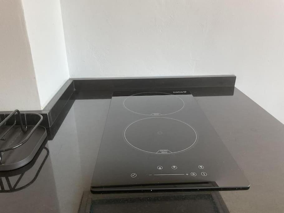 Apartment Le Nest Center *