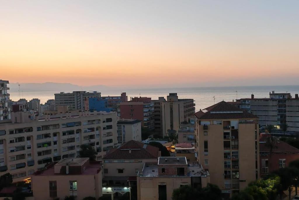 Apartment Le Nest Center *