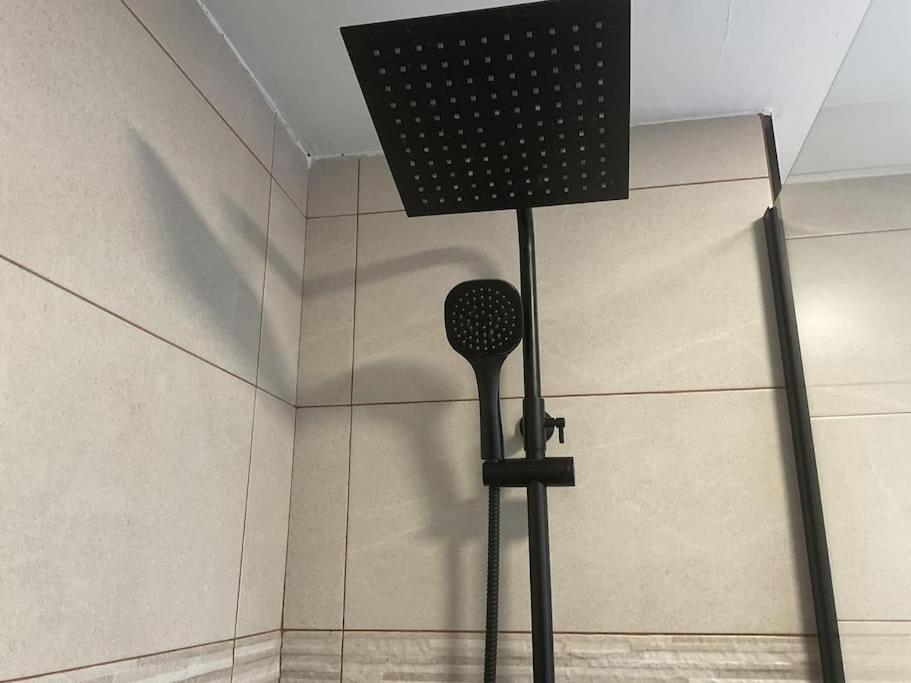 Le Nest Center Appartement