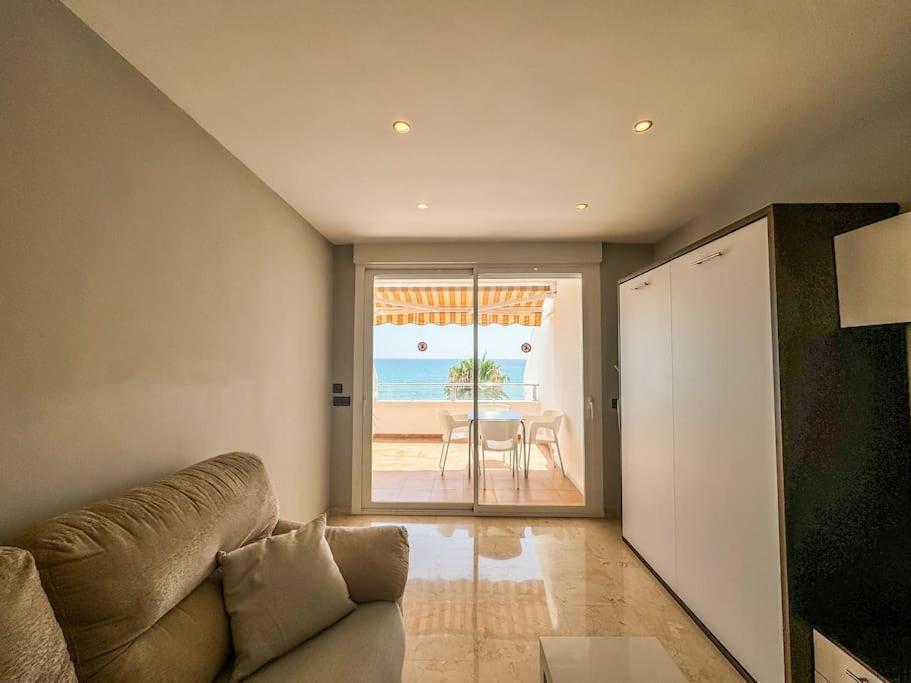 Casa Mar - Playa Apartment Torremolinos