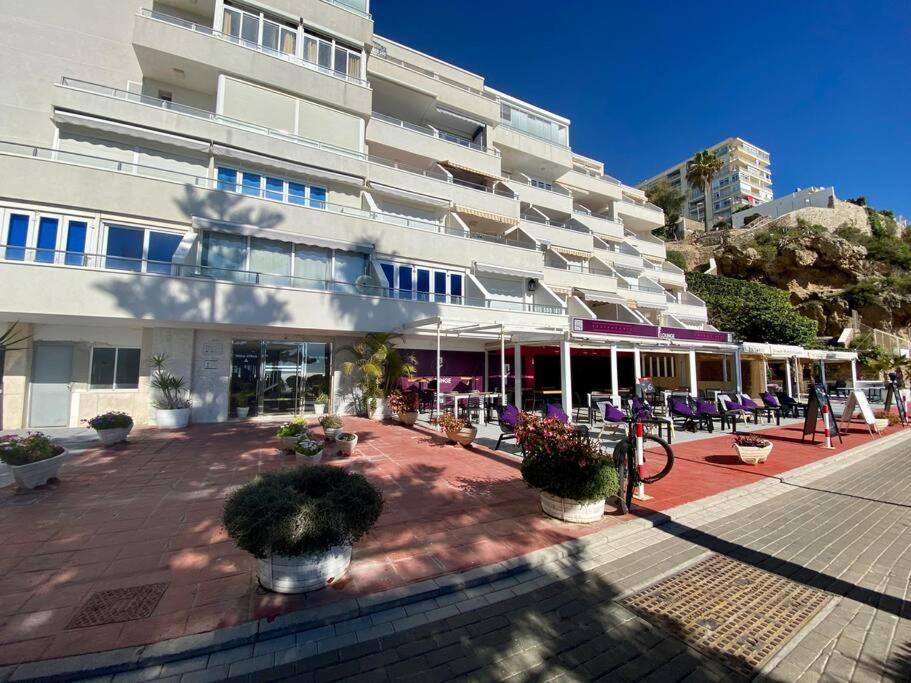 Casa Mar - Playa Apartment *
