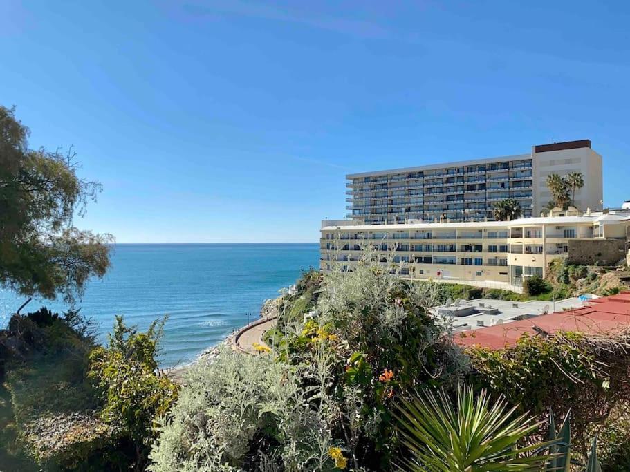 Apartment Casa Mar - Playa Torremolinos