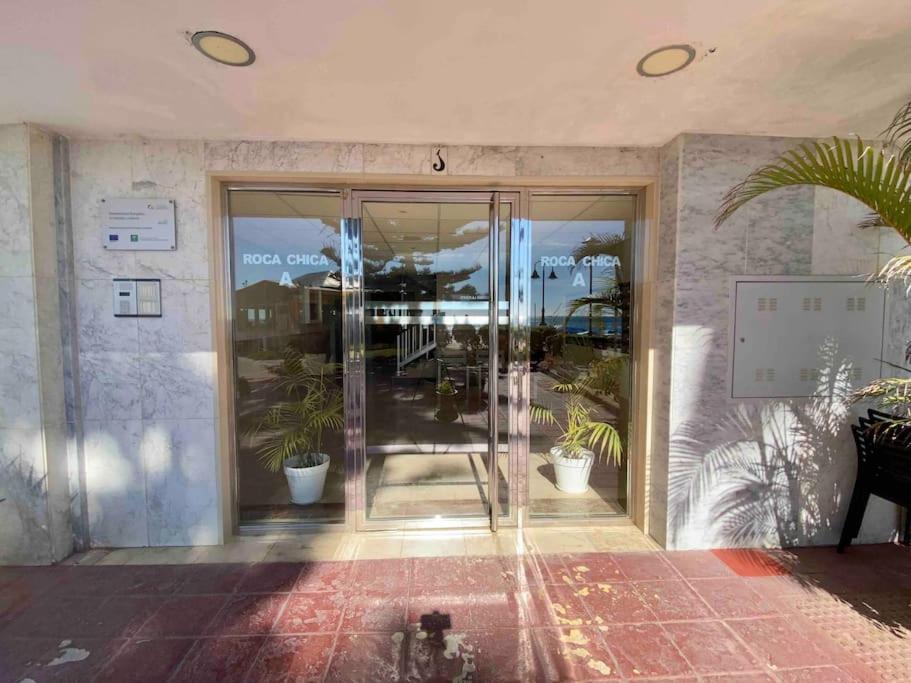 Casa Mar - Playa *