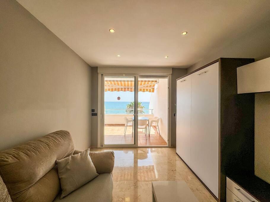 Casa Mar - Playa * Torremolinos