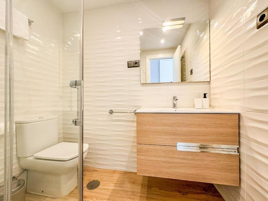 Casa Mar - Playa Apartment