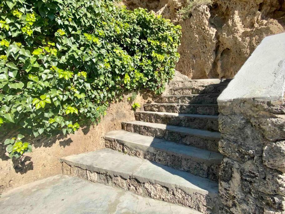Casa Mar - Playa Apartamento