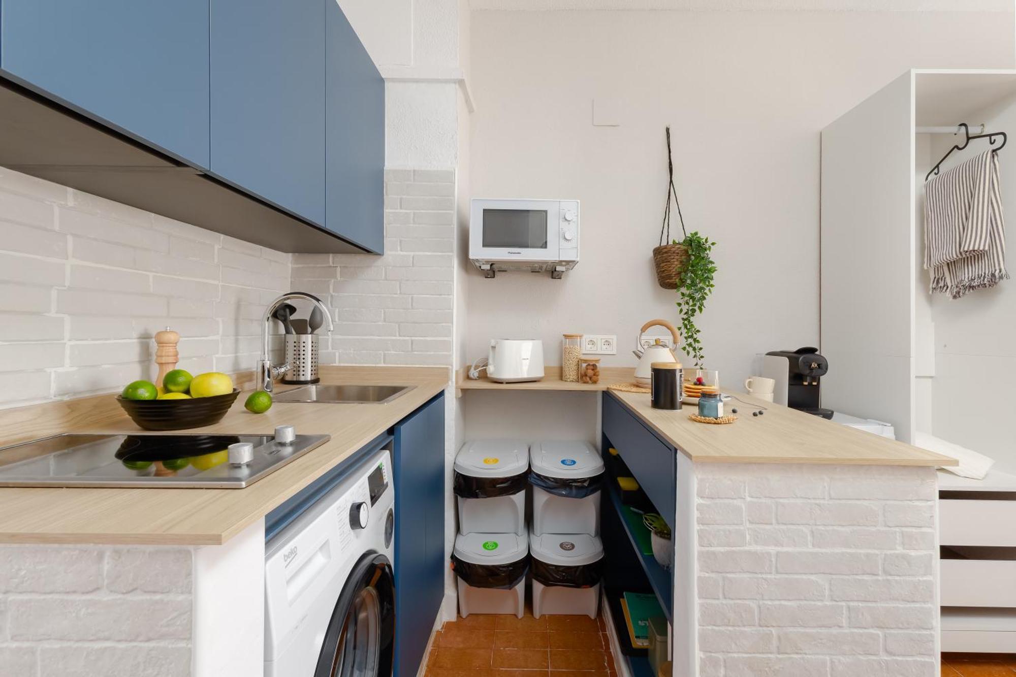 Nordik Village - 