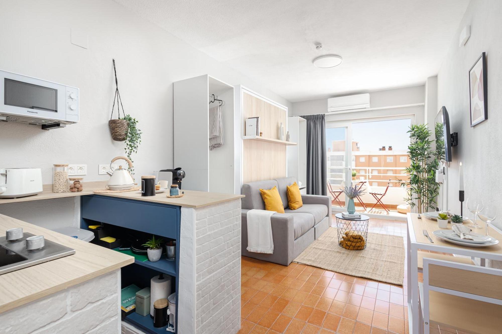 Nordik Village - 