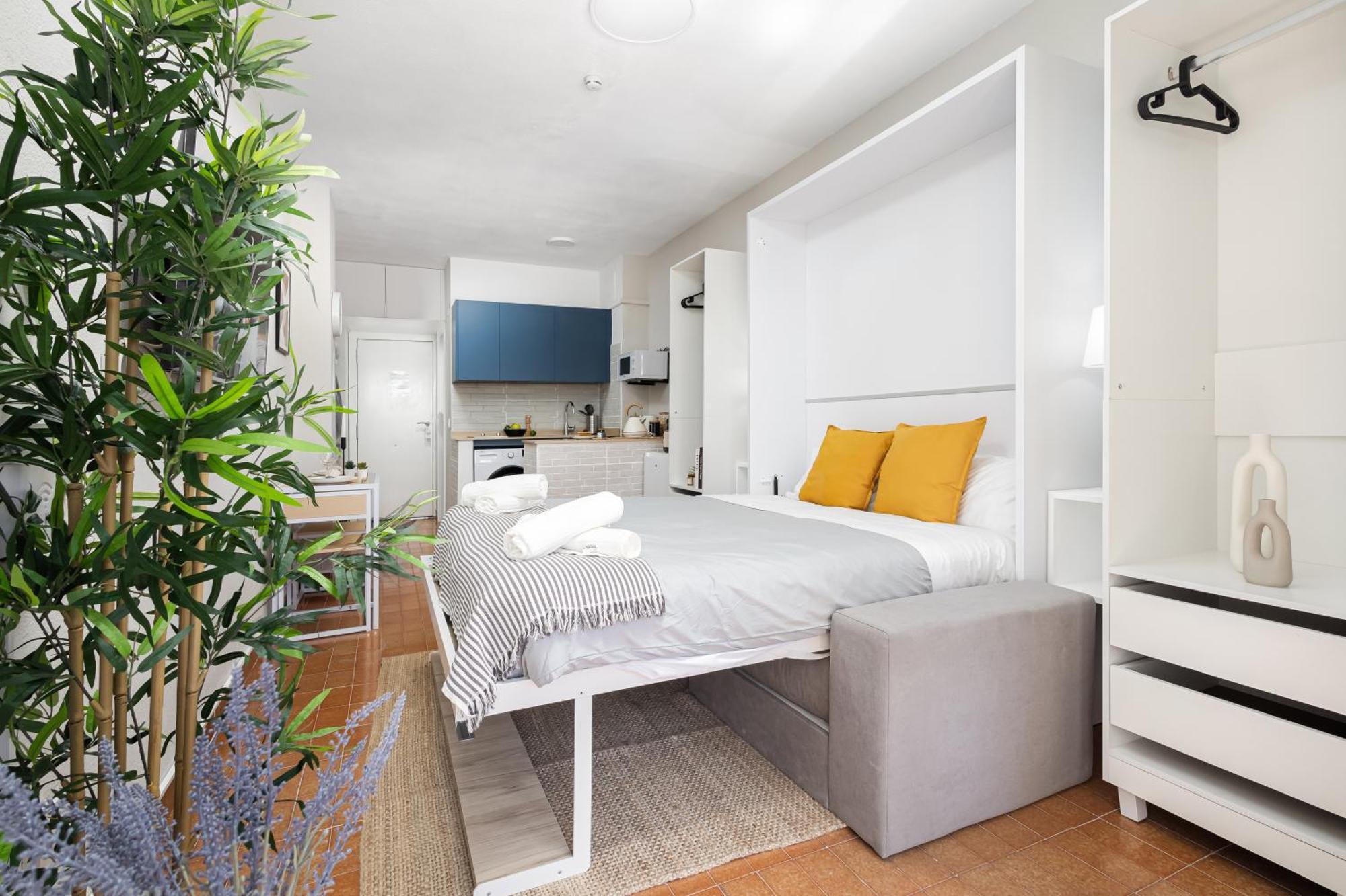 Nordik Village - 
