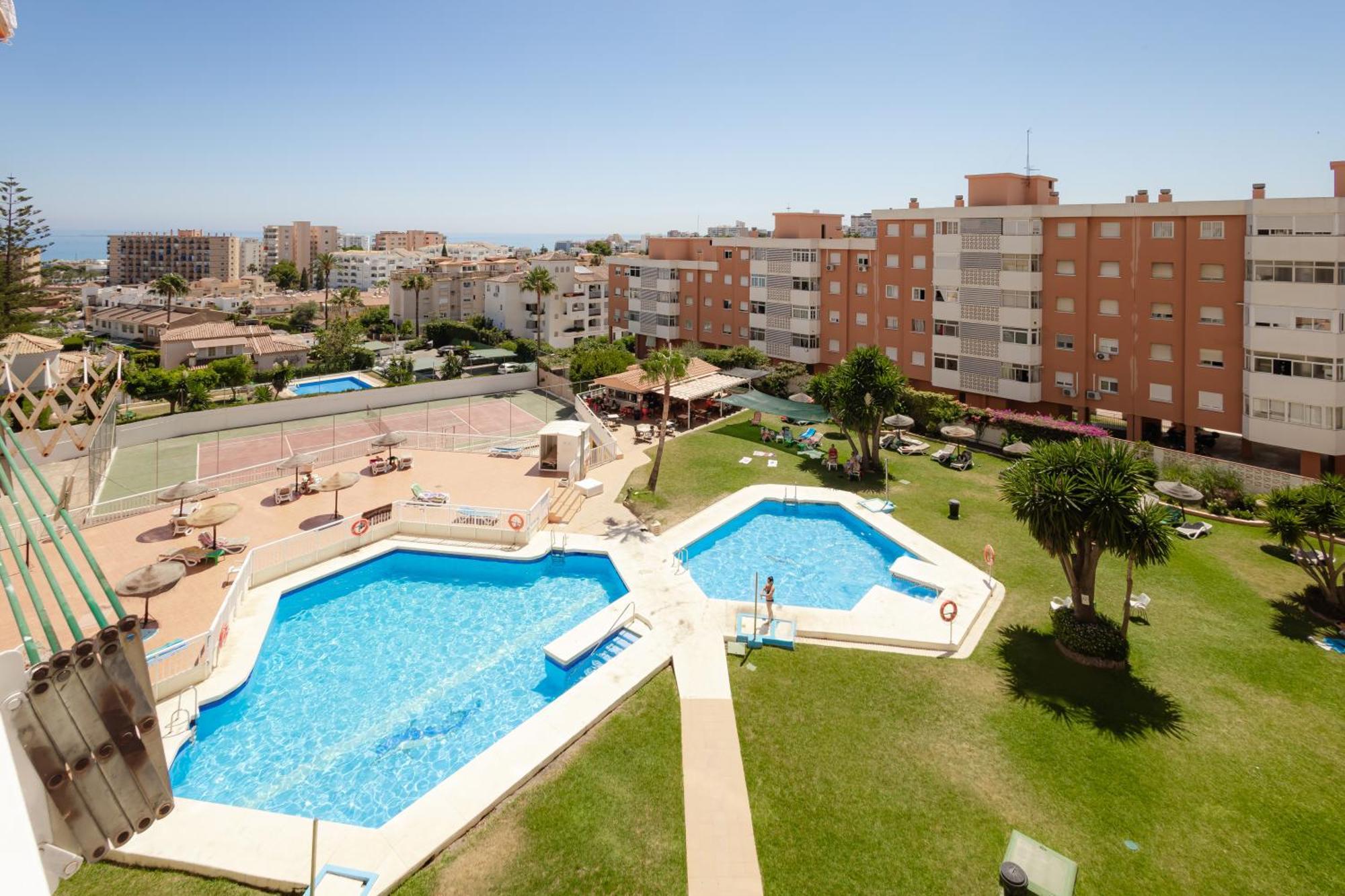 Nordik Village - 