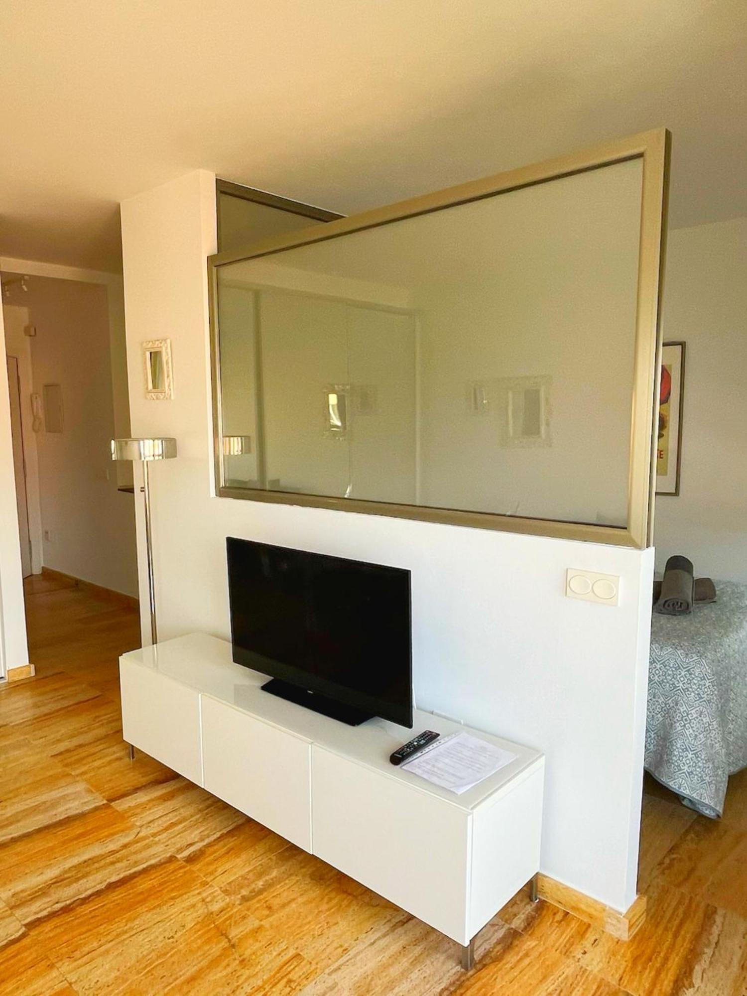 Remo 2 Apartamento
