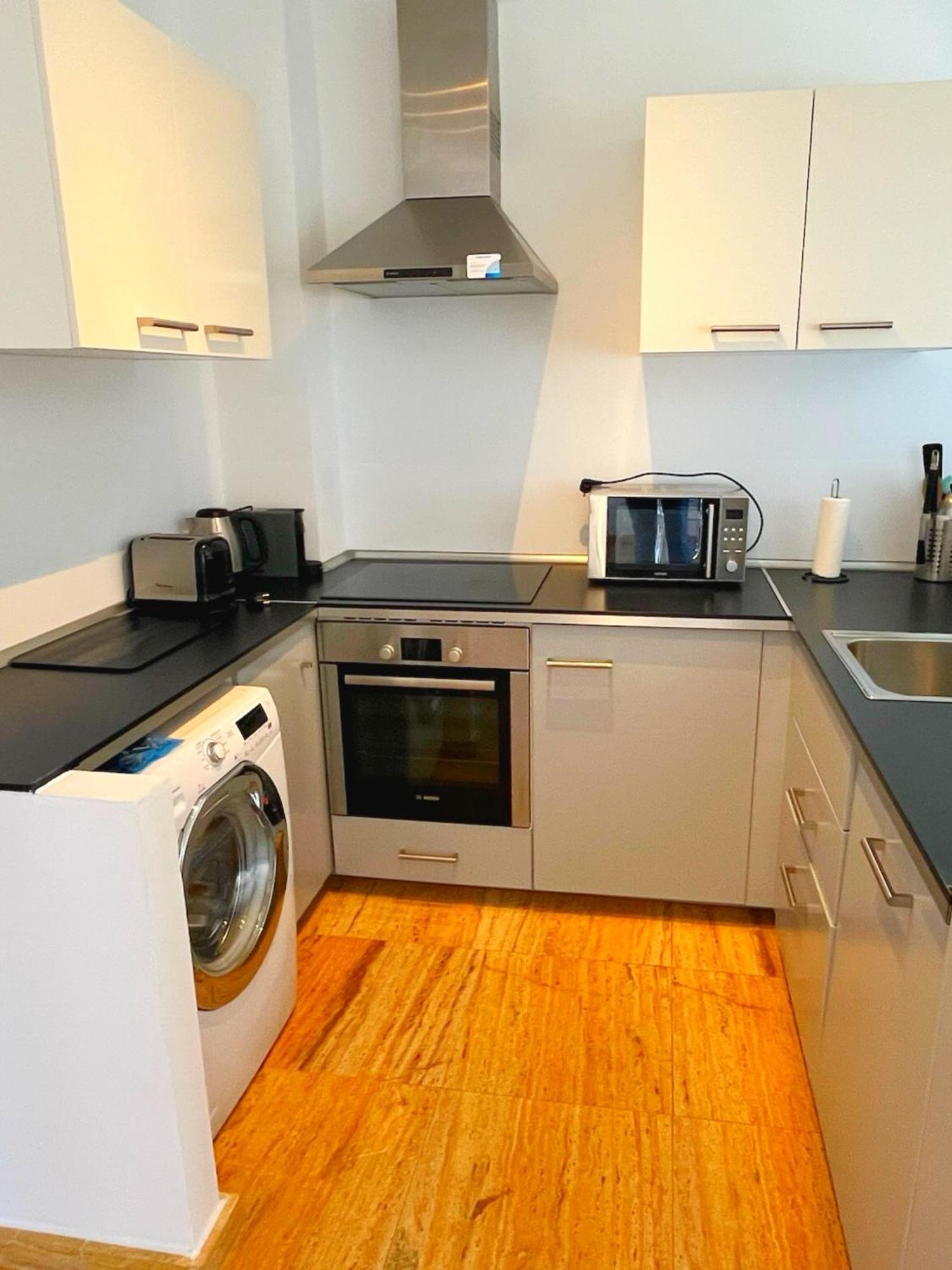 Apartamento Remo 2 *