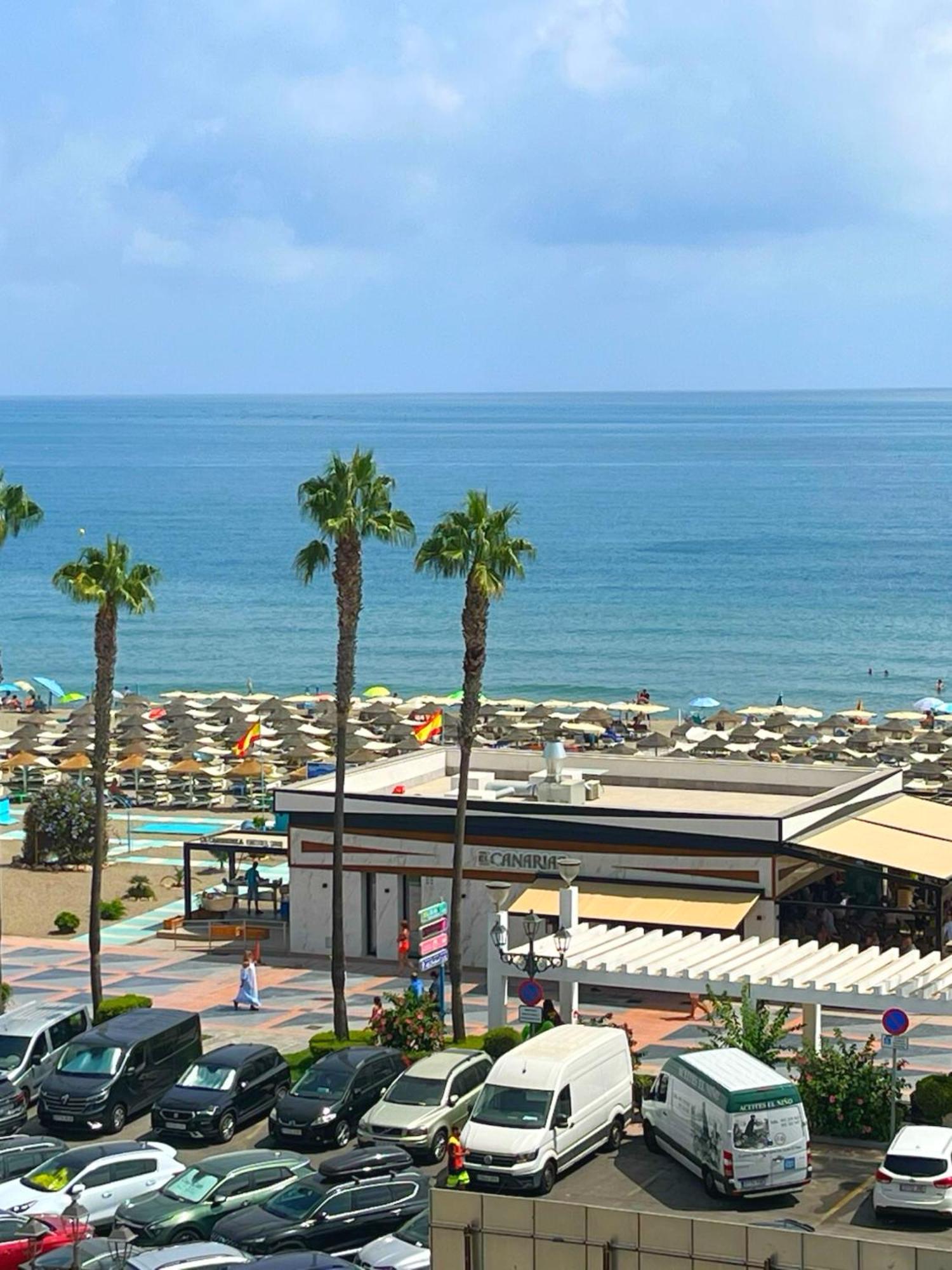 Apartamento Remo 2