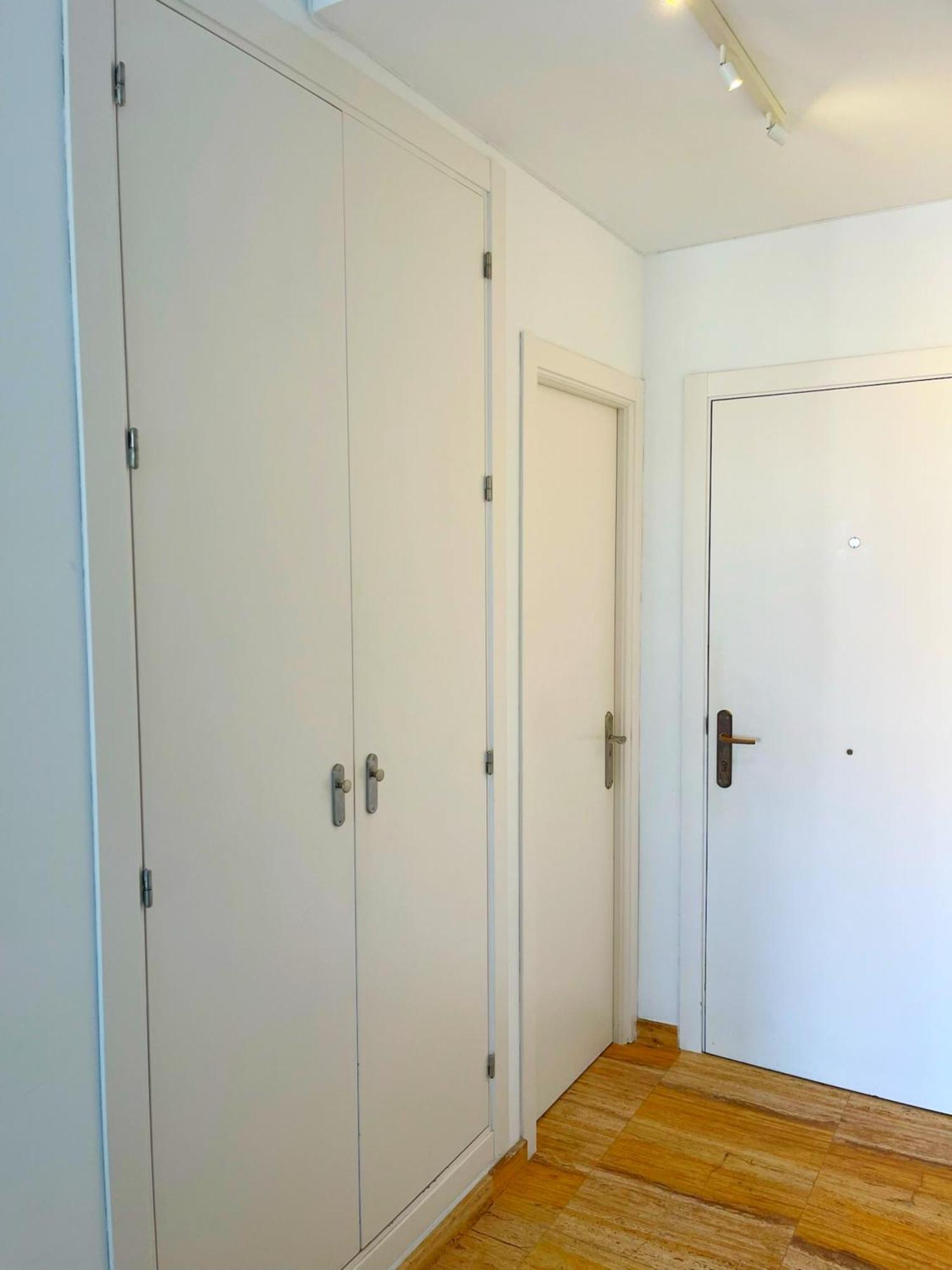Apartamento Remo 2 Torremolinos
