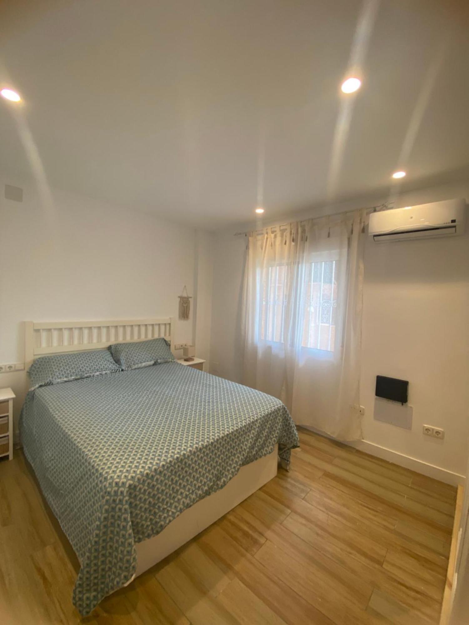 La Mar Apartment *