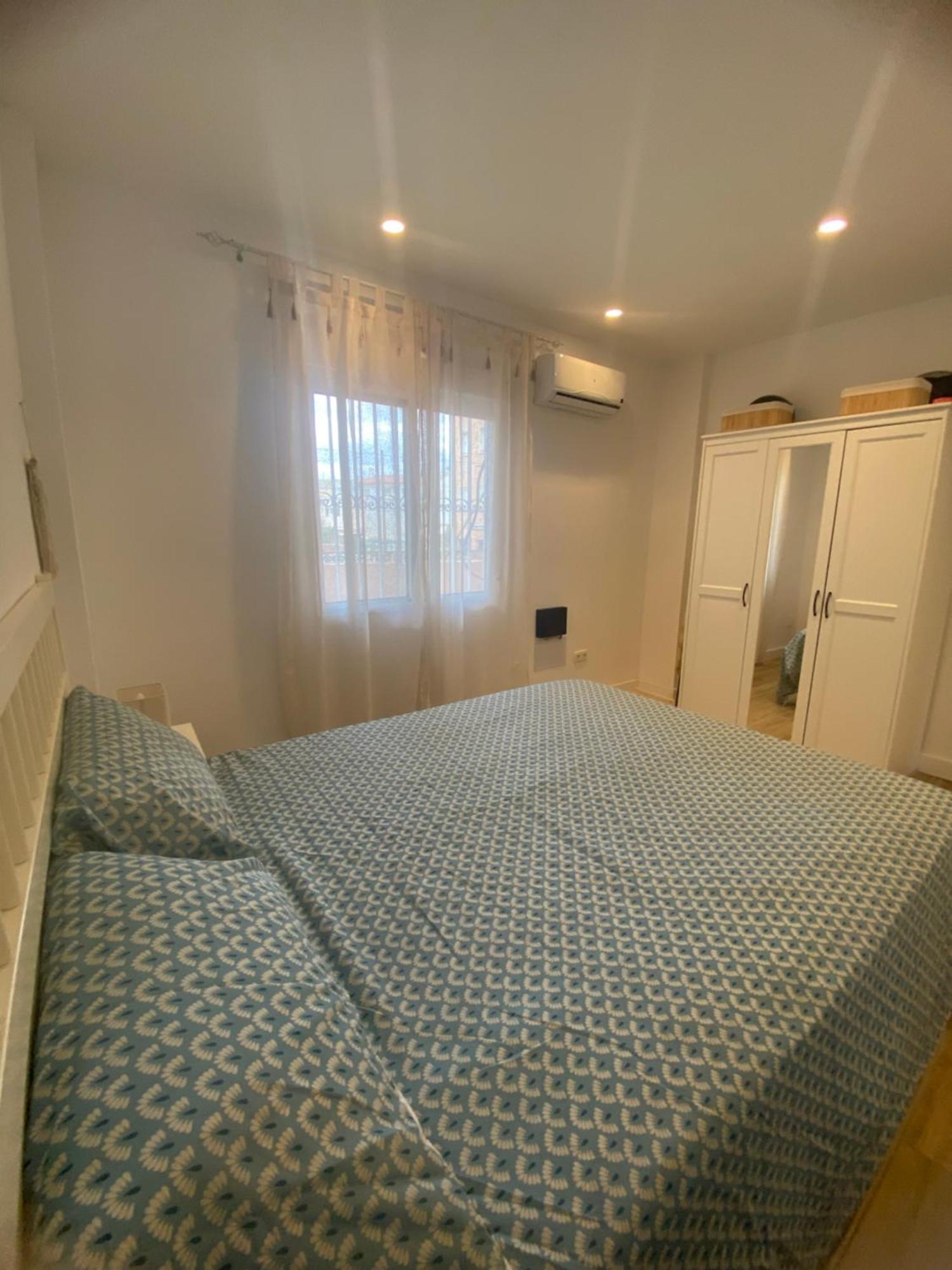 La Mar Apartment
