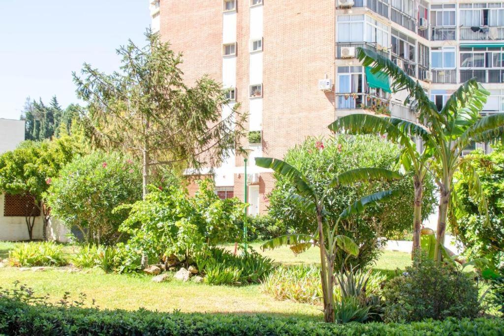 Bahiazul Appartement