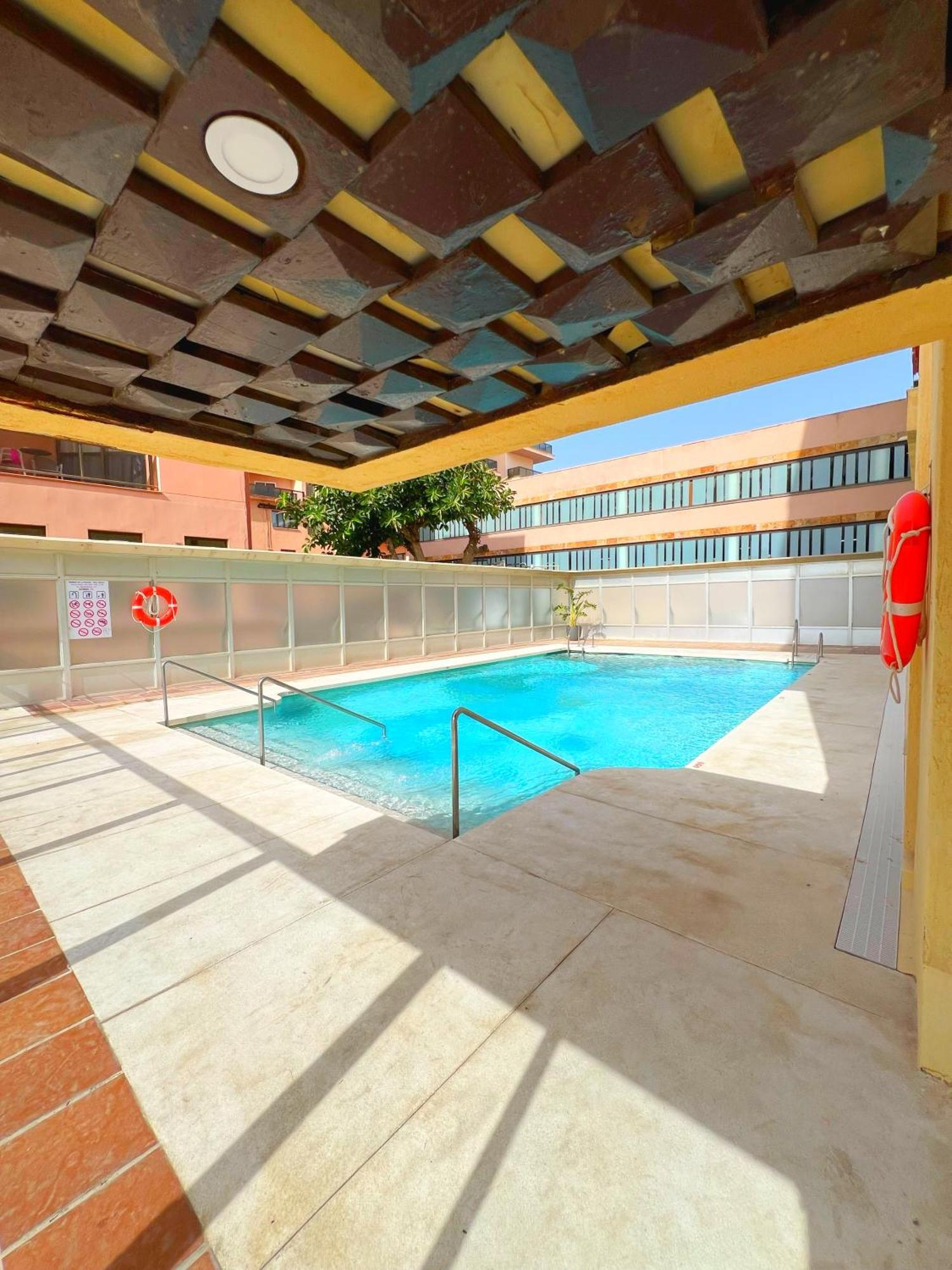 Remo 1 Appartement