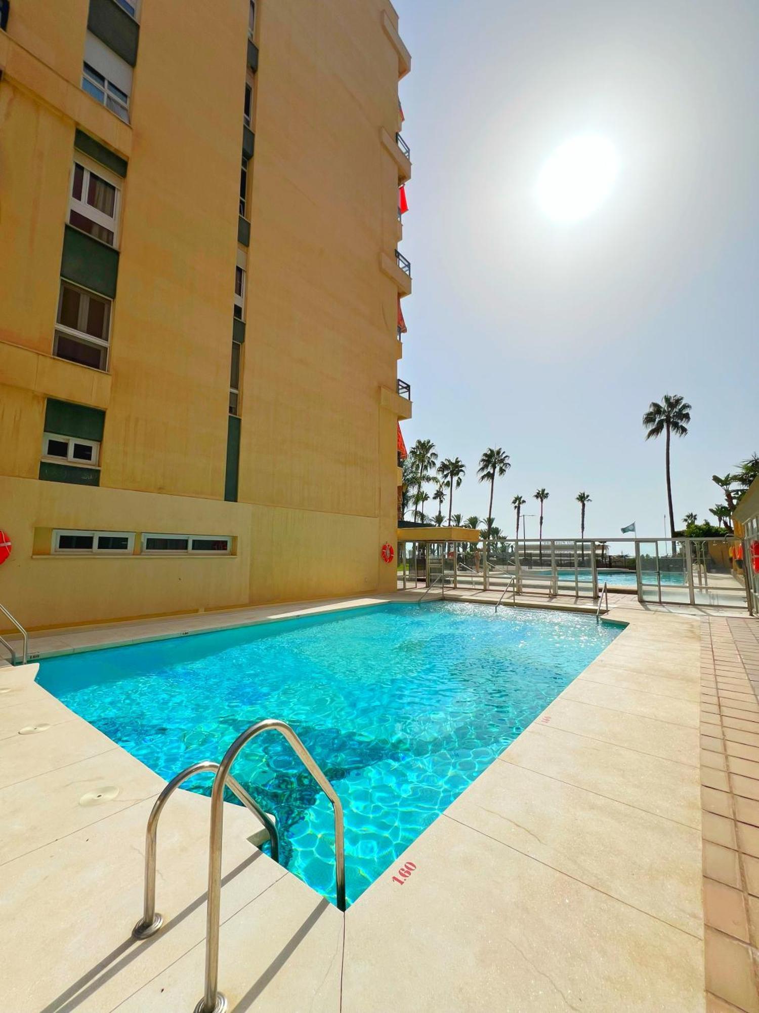 Appartement Remo 1
