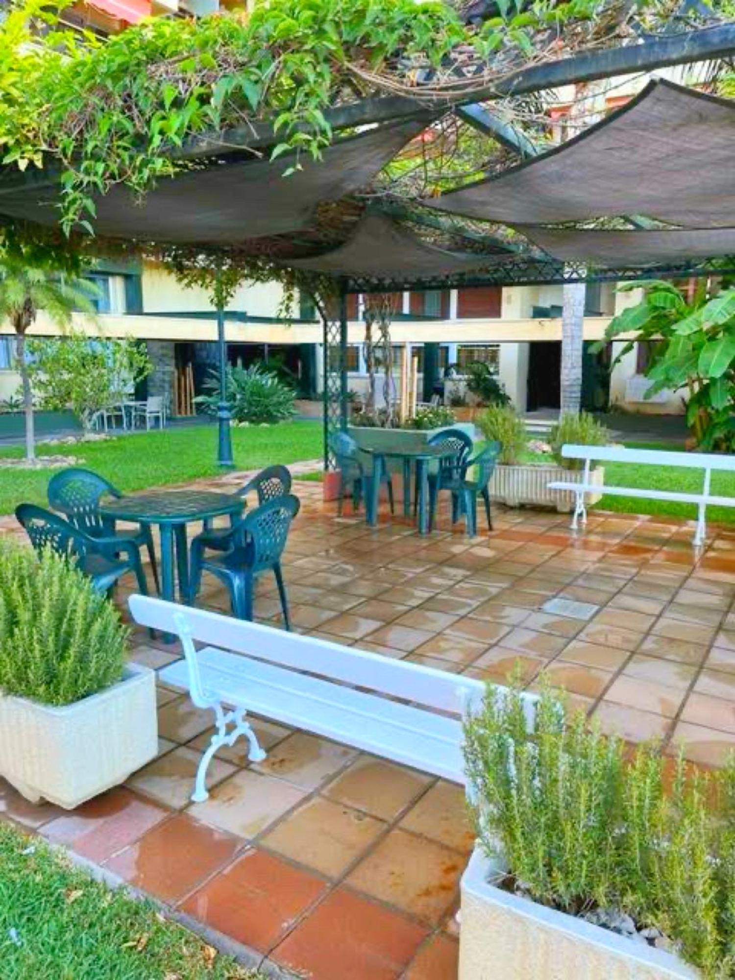 Appartement Remo 1 *