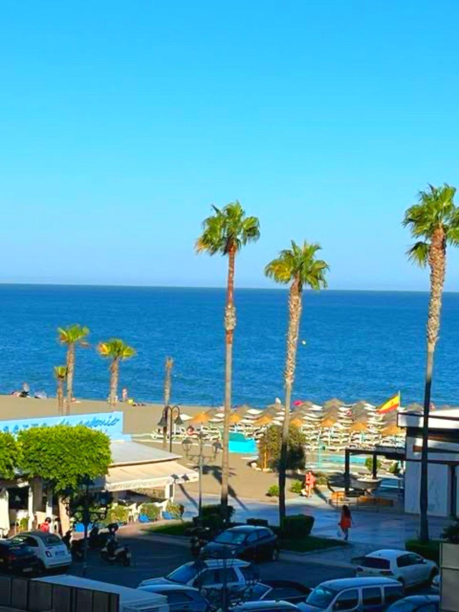 Remo 1 Apartamento Torremolinos