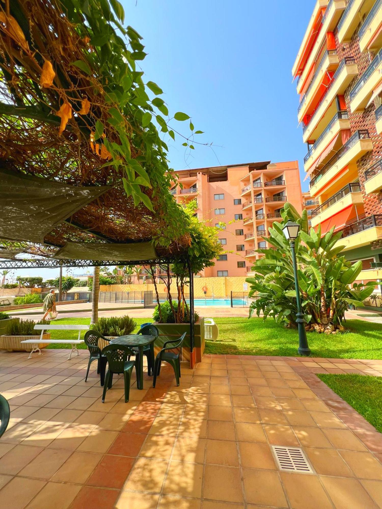 Remo 1 Appartement