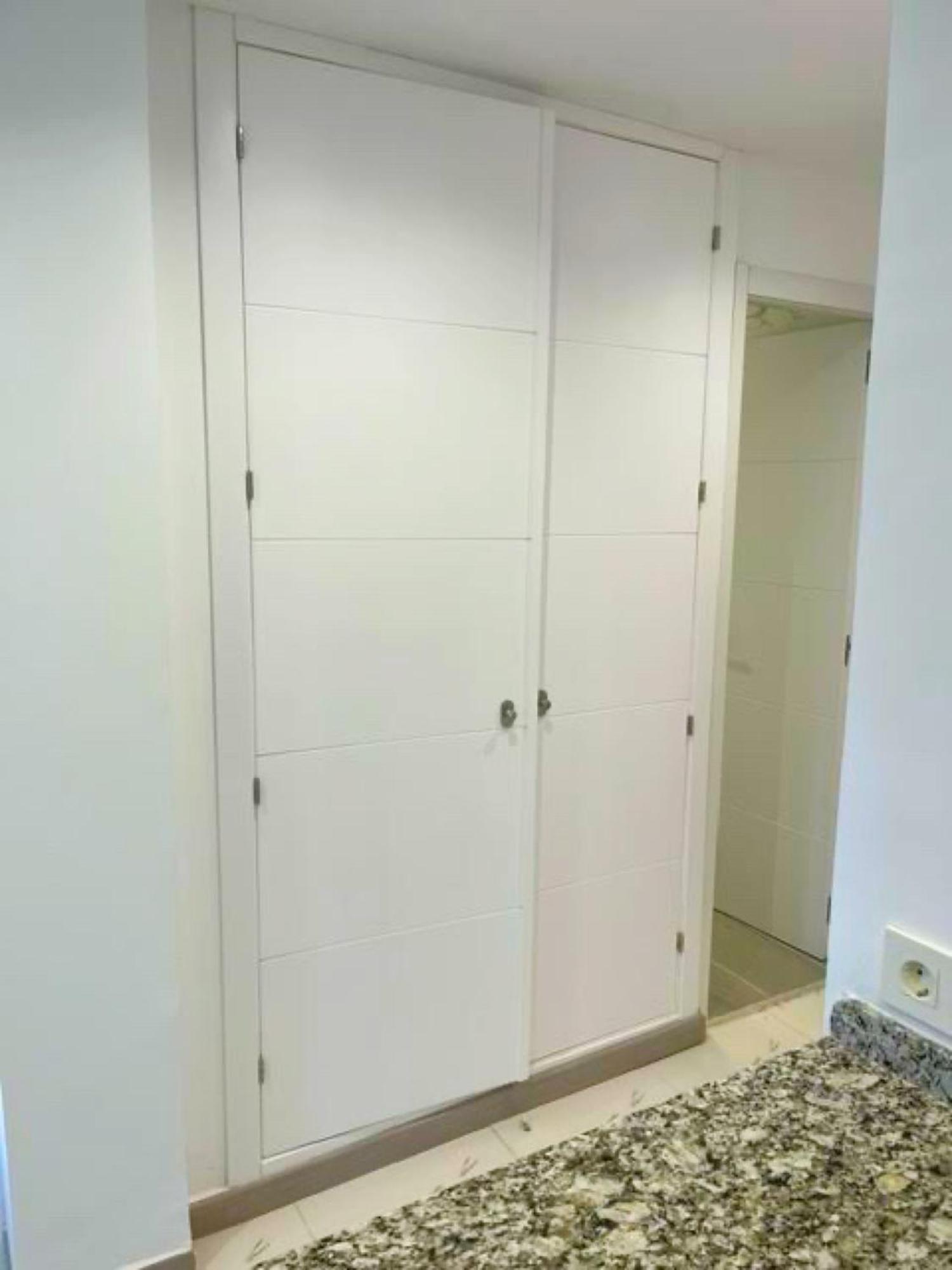 Appartement Remo 1 Torremolinos