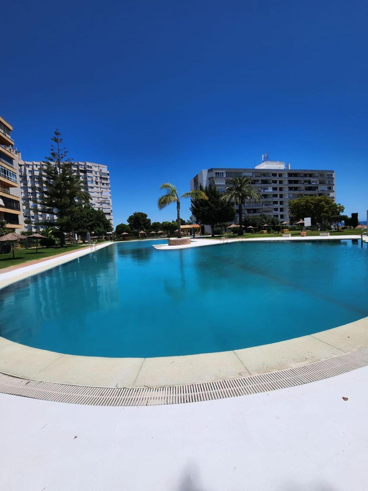 Estudio Melmar En Playamar