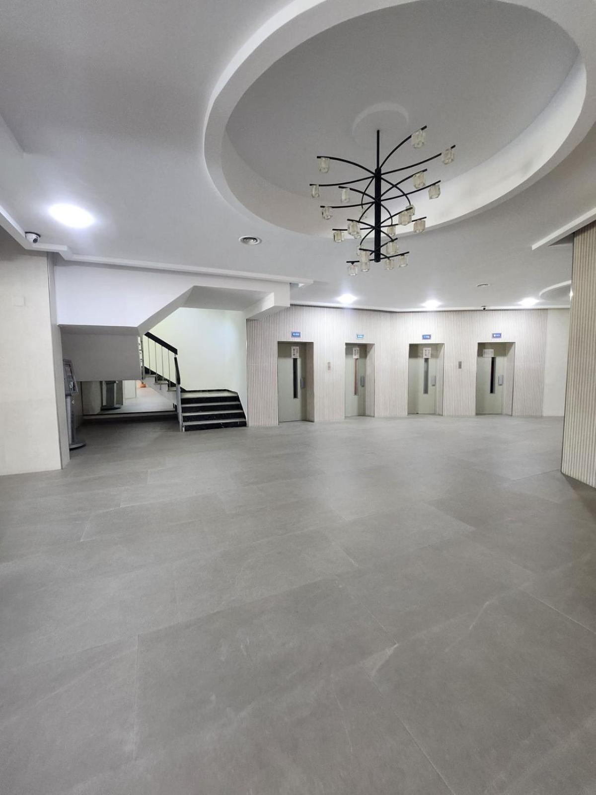 Apartment Estudio Melmar En Playamar