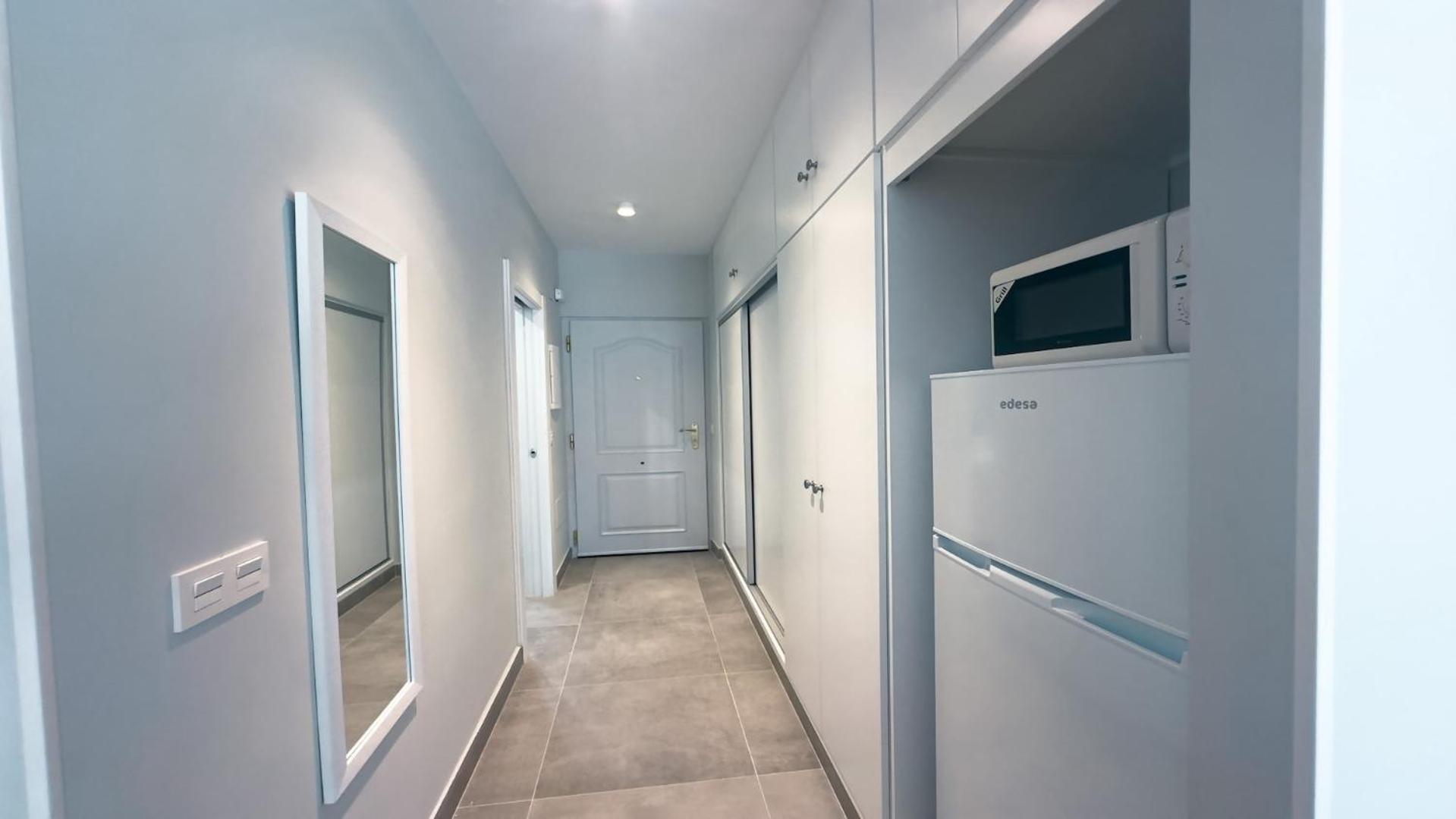 La Colina & Pool Apartamento *