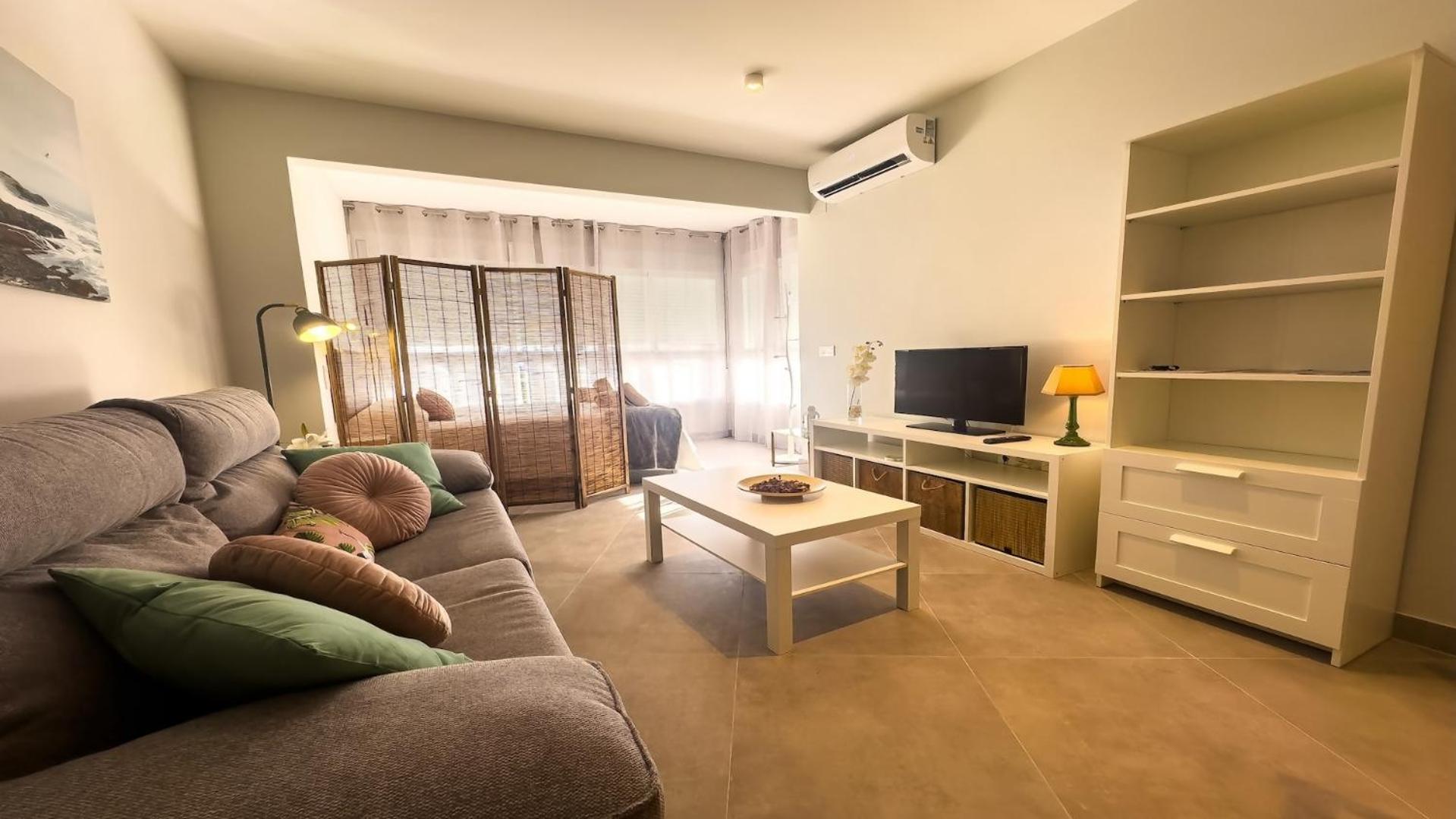 La Colina & Pool Apartamento *