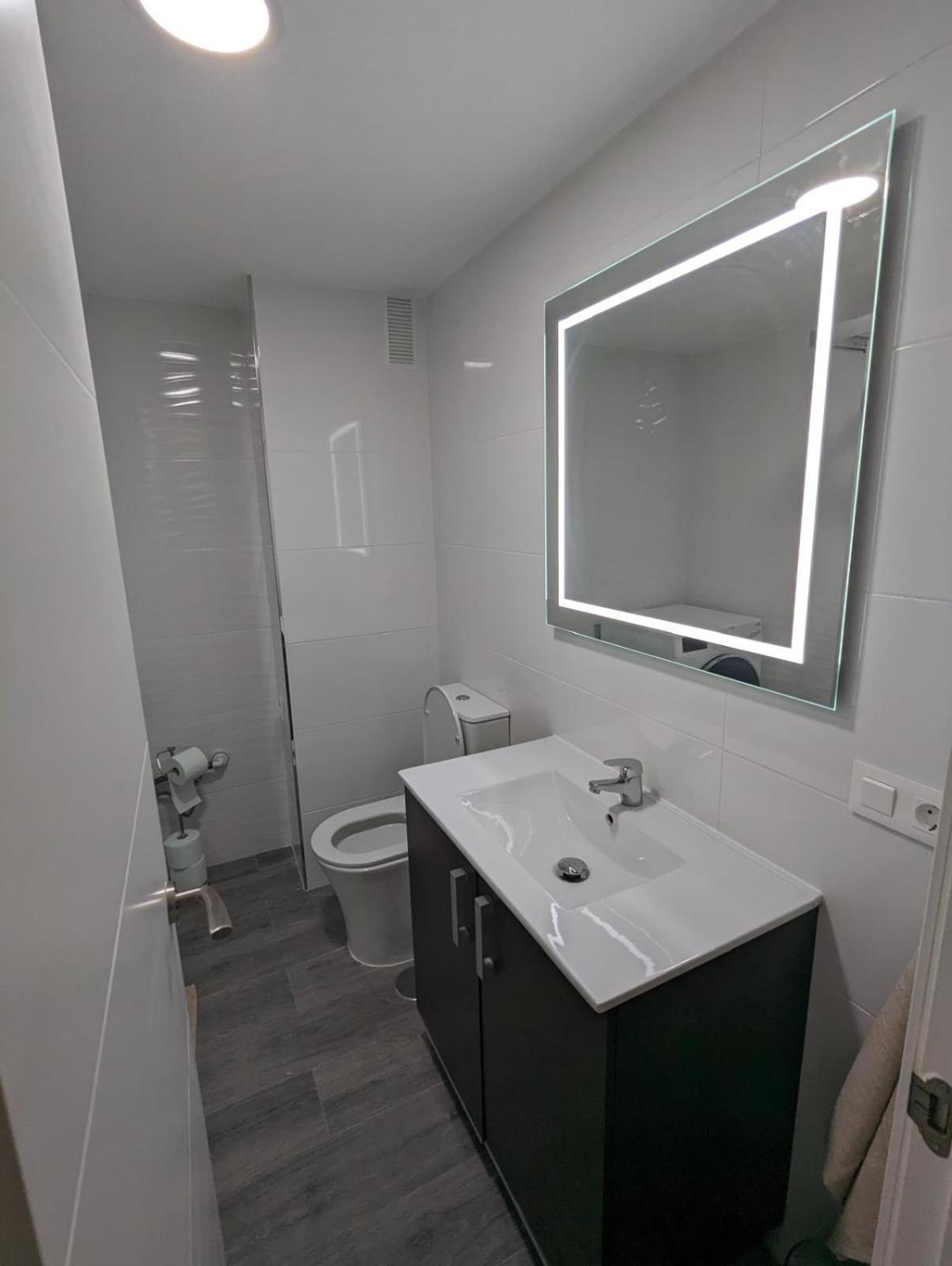 Casa Silvia Apartment *