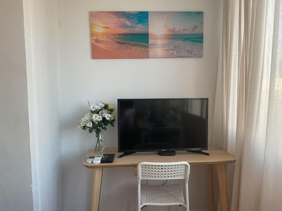 Apartment Helios - City Center - Parking *
