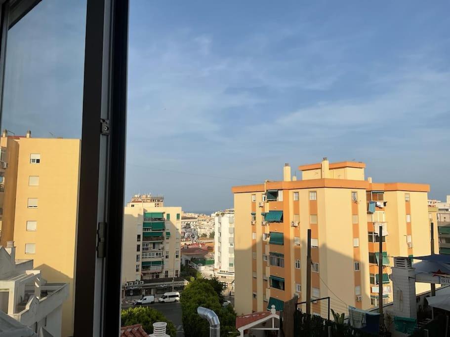 Helios - City Center - Parking *