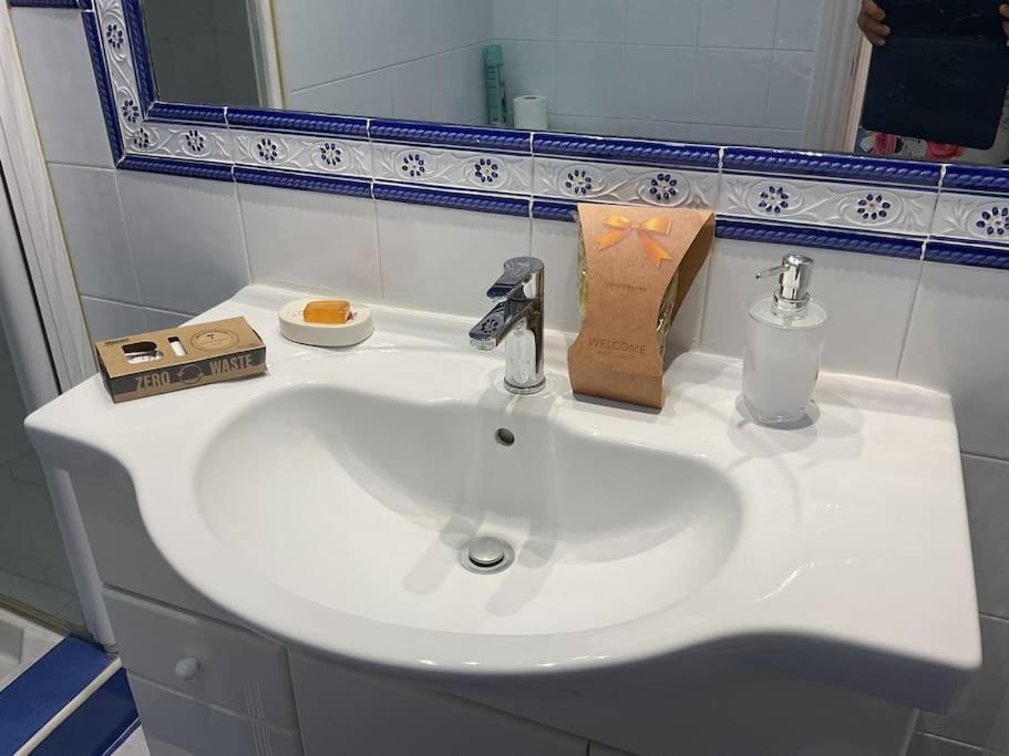 Apartment Helios - City Center - Parking *